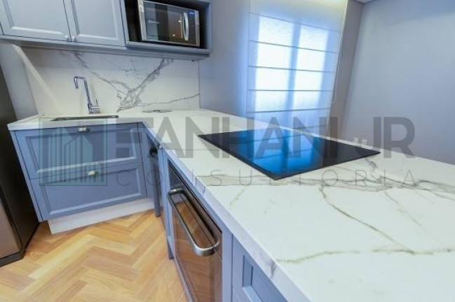 Imagem Imóvel com 1 Quarto à Venda, 106 m² em Jardim Paulistano - São Paulo Imagem Imóvel com 1 Quarto à Venda, 106 m² em Jardim Paulistano - São Paulo
