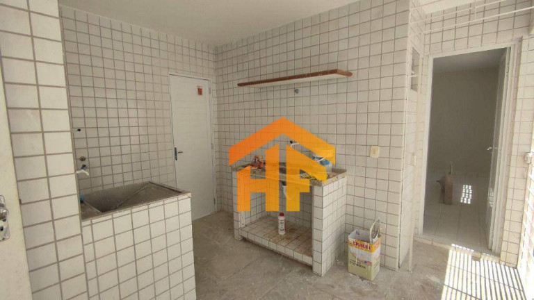Imagem Casa com 4 Quartos à Venda, 399 m² em Bairro Novo - Olinda Imagem Casa com 4 Quartos à Venda, 399 m² em Bairro Novo - Olinda
