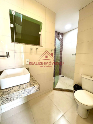 Imagem Casa com 2 Quartos à Venda, 86 m² em Bosque Do Peró - Cabo Frio Imagem Casa com 2 Quartos à Venda, 86 m² em Bosque Do Peró - Cabo Frio