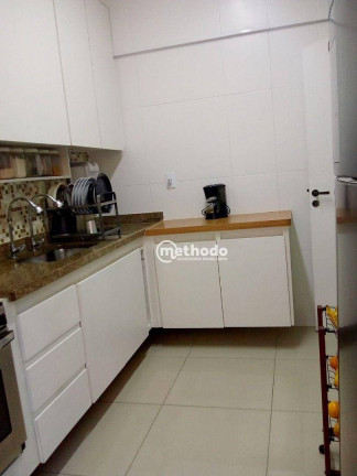 Imagem Apartamento com 3 Quartos à Venda, 89 m² em Parque Enseada - Guarujá Imagem Apartamento com 3 Quartos à Venda, 89 m² em Parque Enseada - Guarujá