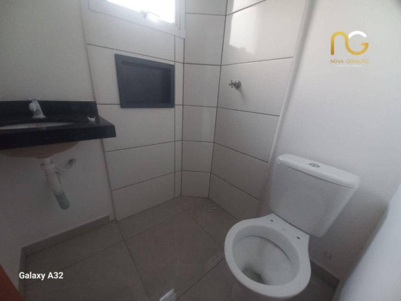 Imagem Sobrado com 2 Quartos à Venda, 125 m² em Aviação - Praia Grande Imagem Sobrado com 2 Quartos à Venda, 125 m² em Aviação - Praia Grande