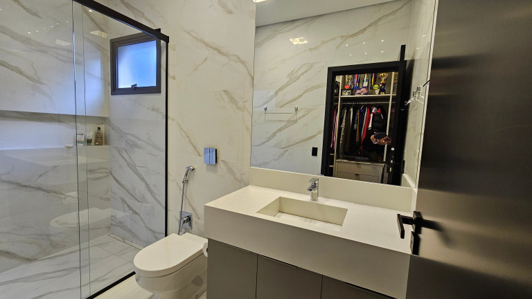 Imagem Casa com 4 Quartos à Venda, 1.040 m² em Residencial Saint Patrick - Sorocaba Imagem Casa com 4 Quartos à Venda, 1.040 m² em Residencial Saint Patrick - Sorocaba