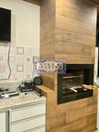 Imagem Apartamento com 3 Quartos à Venda, 150 m² em Freguesia (jacarepaguá) - Rio De Janeiro Imagem Apartamento com 3 Quartos à Venda, 150 m² em Freguesia (jacarepaguá) - Rio De Janeiro