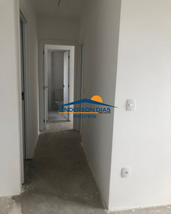 Imagem Imóvel com 2 Quartos à Venda, 57 m² em Martim De Sá - Caraguatatuba Imagem Imóvel com 2 Quartos à Venda, 57 m² em Martim De Sá - Caraguatatuba