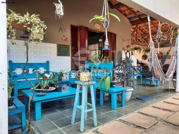 Imagem Casa com 4 Quartos à Venda, 208 m² em Perequê Mirim - Ubatuba Imagem Casa com 4 Quartos à Venda, 208 m² em Perequê Mirim - Ubatuba