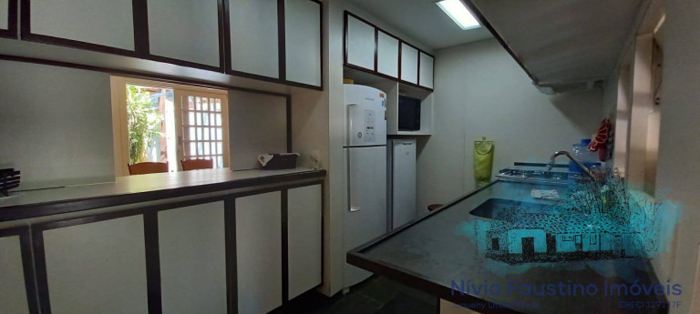 Imagem Casa de Condomínio com 3 Quartos à Venda, 190 m² em Juqueí - São Sebastião Imagem Casa de Condomínio com 3 Quartos à Venda, 190 m² em Juqueí - São Sebastião