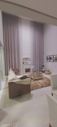 Imagem Sobrado com 3 Quartos à Venda, 360 m² em Swiss Park - Campinas Imagem Sobrado com 3 Quartos à Venda, 360 m² em Swiss Park - Campinas