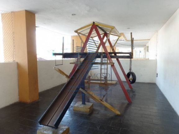 Imagem Apartamento com 2 Quartos para Alugar, 58 m² em Praça Seca - Rio De Janeiro Imagem Apartamento com 2 Quartos para Alugar, 58 m² em Praça Seca - Rio De Janeiro