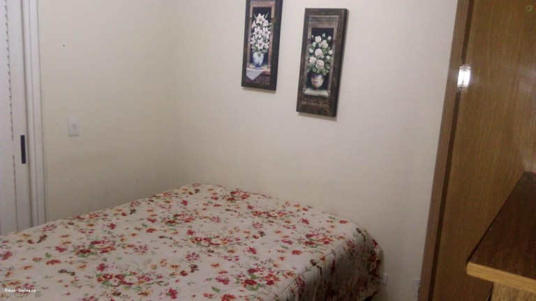 Imagem Apartamento com 3 Quartos à Venda, 70 m² em Sitio Pinheirinho - São Paulo Imagem Apartamento com 3 Quartos à Venda, 70 m² em Sitio Pinheirinho - São Paulo