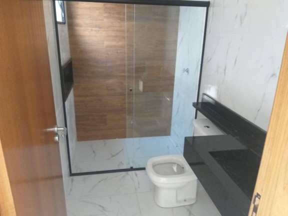Imagem Casa com 3 Quartos à Venda, 140 m² em Jardins - Bragança Paulista Imagem Casa com 3 Quartos à Venda, 140 m² em Jardins - Bragança Paulista