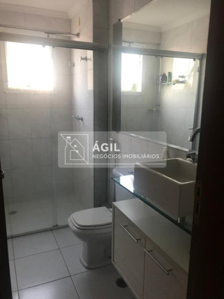 Imagem Apartamento com 3 Quartos à Venda, 96 m² em Jardim América - São José Dos Campos Imagem Apartamento com 3 Quartos à Venda, 96 m² em Jardim América - São José Dos Campos