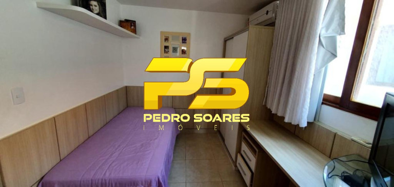 Imagem Casa com 3 Quartos à Venda, 155 m² em Poço - Cabedelo Imagem Casa com 3 Quartos à Venda, 155 m² em Poço - Cabedelo