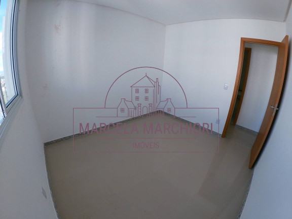 Imagem Apartamento com 2 Quartos à Venda, 60 m² em Praia De Itaparica - Vila Velha Imagem Apartamento com 2 Quartos à Venda, 60 m² em Praia De Itaparica - Vila Velha