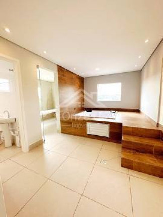 Imagem Apartamento com 2 Quartos à Venda, 55 m² em Jardim Vila Galvão - Guarulhos Imagem Apartamento com 2 Quartos à Venda, 55 m² em Jardim Vila Galvão - Guarulhos