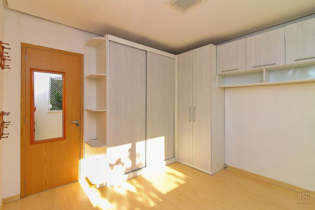 Imagem Casa de Condomínio com 3 Quartos à Venda, 85 m² em Aberta Dos Morros - Porto Alegre