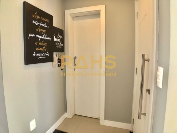 Imagem Casa com 3 Quartos à Venda, 115 m² em Vila Nova - Joinville Imagem Casa com 3 Quartos à Venda, 115 m² em Vila Nova - Joinville