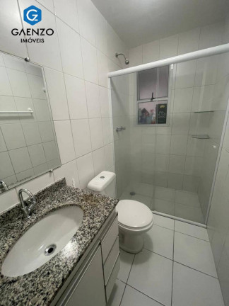 Imagem Apartamento com 2 Quartos à Venda, 75 m² em Presidente Altino - Osasco Imagem Apartamento com 2 Quartos à Venda, 75 m² em Presidente Altino - Osasco