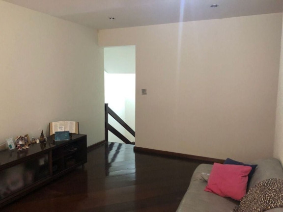 Imagem Imóvel com 5 Quartos à Venda, em Vila Guilhermina - São Paulo Imagem Imóvel com 5 Quartos à Venda, em Vila Guilhermina - São Paulo