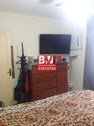 Imagem Apartamento com 2 Quartos à Venda, 65 m² em Olaria - Rio De Janeiro Imagem Apartamento com 2 Quartos à Venda, 65 m² em Olaria - Rio De Janeiro