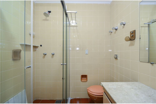Imagem Apartamento com 3 Quartos à Venda, 215 m² em Bela Vista - São Paulo Imagem Apartamento com 3 Quartos à Venda, 215 m² em Bela Vista - São Paulo