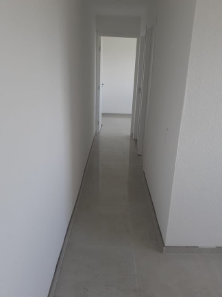 Imagem Apartamento com 2 Quartos para Alugar, 50 m² em Guaratiba - Rio De Janeiro Imagem Apartamento com 2 Quartos para Alugar, 50 m² em Guaratiba - Rio De Janeiro