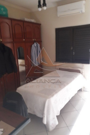 Imagem Casa com 3 Quartos à Venda, 155 m² em Campos Eliseos - Ribeirão Preto Imagem Casa com 3 Quartos à Venda, 155 m² em Campos Eliseos - Ribeirão Preto