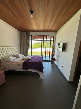 Imagem Casa com 5 Quartos à Venda, 400 m² em Amazônia Park - Cabedelo Imagem Casa com 5 Quartos à Venda, 400 m² em Amazônia Park - Cabedelo
