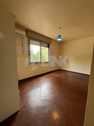 Imagem Apartamento com 1 Quarto à Venda, 47 m² em Jardim Carvalho - Porto Alegre Imagem Apartamento com 1 Quarto à Venda, 47 m² em Jardim Carvalho - Porto Alegre