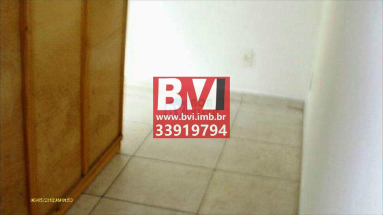 Imagem Apartamento com 2 Quartos à Venda, 116 m² em Cordovil - Rio De Janeiro Imagem Apartamento com 2 Quartos à Venda, 116 m² em Cordovil - Rio De Janeiro