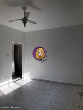 Imagem Apartamento com 2 Quartos à Venda, 69 m² em Vila Valença - São Vicente Imagem Apartamento com 2 Quartos à Venda, 69 m² em Vila Valença - São Vicente