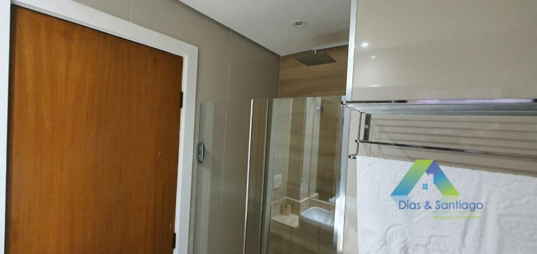 Imagem Apartamento com 3 Quartos à Venda, 107 m² em Alto Do Ipiranga - São Paulo Imagem Apartamento com 3 Quartos à Venda, 107 m² em Alto Do Ipiranga - São Paulo