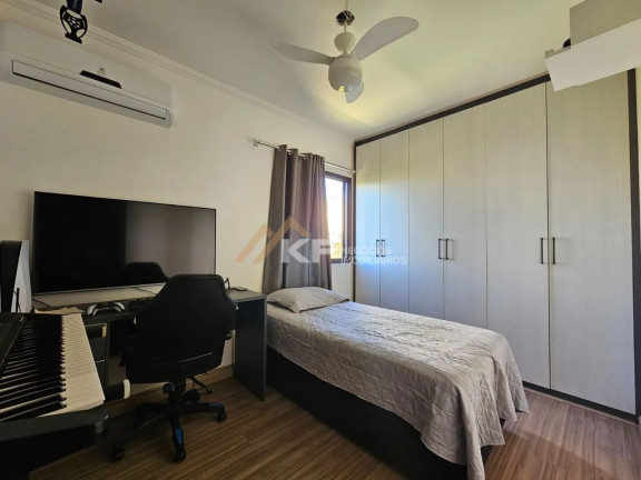 Imagem Apartamento com 3 Quartos à Venda, 77 m² em Jardim São Luiz - Ribeirão Preto Imagem Apartamento com 3 Quartos à Venda, 77 m² em Jardim São Luiz - Ribeirão Preto