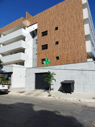 Imagem Flat com 1 Quarto para Alugar, 1 m² em Jardim Panorama - Montes Claros