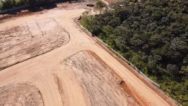 Imagem Terreno à Venda, 180 m² em Jardim Dos Pássaros - Salto