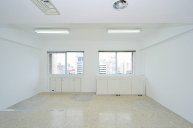 Imagem Sala Comercial à Venda, 28 m² em Bela Vista - São Paulo Imagem Sala Comercial à Venda, 28 m² em Bela Vista - São Paulo