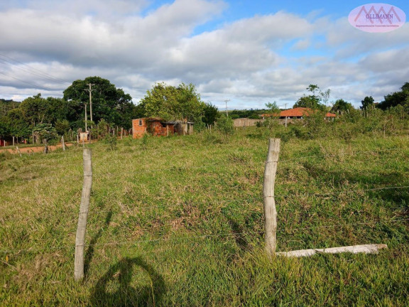 Imagem Terreno à Venda, 3.000 m² em Bairro Boco Guarei - Itapetininga Imagem Terreno à Venda, 3.000 m² em Bairro Boco Guarei - Itapetininga
