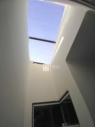 Imagem Imóvel com 3 Quartos à Venda, 250 m² em Freguesia Do ó - São Paulo Imagem Imóvel com 3 Quartos à Venda, 250 m² em Freguesia Do ó - São Paulo
