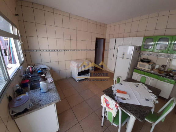 Imagem Casa com 2 Quartos à Venda, 93 m² em Jardim Aeroporto - Tatuí Imagem Casa com 2 Quartos à Venda, 93 m² em Jardim Aeroporto - Tatuí