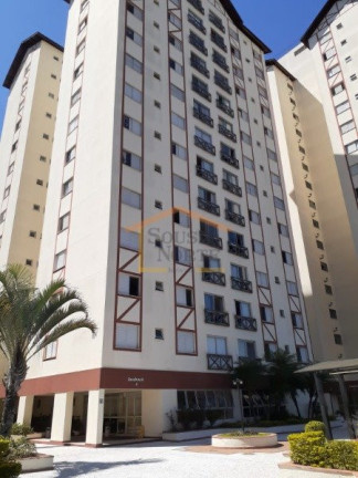 Imagem Apartamento com 4 Quartos à Venda, 84 m² em Vila Nova Cachoeirinha - São Paulo Imagem Apartamento com 4 Quartos à Venda, 84 m² em Vila Nova Cachoeirinha - São Paulo