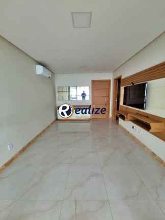 Imagem Imóvel com 3 Quartos à Venda, 105 m² em Praia Do Morro - Guarapari Imagem Imóvel com 3 Quartos à Venda, 105 m² em Praia Do Morro - Guarapari