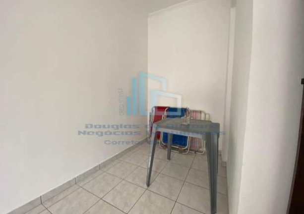 Imagem Apartamento com 2 Quartos à Venda, 103 m² em Ocian - Praia Grande Imagem Apartamento com 2 Quartos à Venda, 103 m² em Ocian - Praia Grande