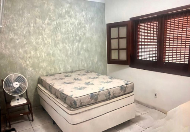 Imagem Casa com 3 Quartos à Venda, 330 m² em Cidade Jardim - Boituva Imagem Casa com 3 Quartos à Venda, 330 m² em Cidade Jardim - Boituva