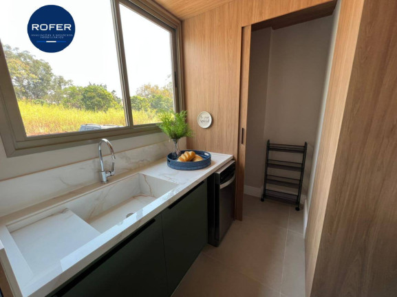 Imagem Apartamento com 3 Quartos à Venda, 128 m² em Jardim Paiquere - Valinhos Imagem Apartamento com 3 Quartos à Venda, 128 m² em Jardim Paiquere - Valinhos
