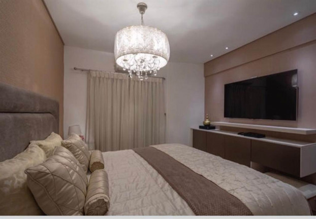 Imagem Apartamento com 3 Quartos à Venda, 183 m² em Forte - Praia Grande Imagem Apartamento com 3 Quartos à Venda, 183 m² em Forte - Praia Grande