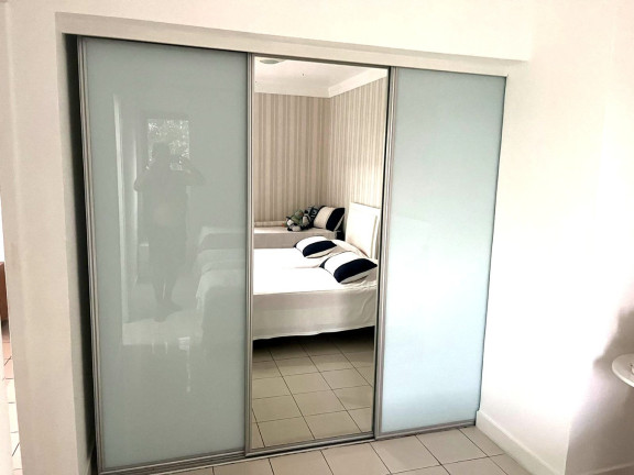 Imagem Apartamento com 4 Quartos à Venda, 256 m² em Horto Florestal - Salvador Imagem Apartamento com 4 Quartos à Venda, 256 m² em Horto Florestal - Salvador