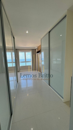 Imagem Cobertura com 3 Quartos à Venda, 164 m² em Pituba - Salvador