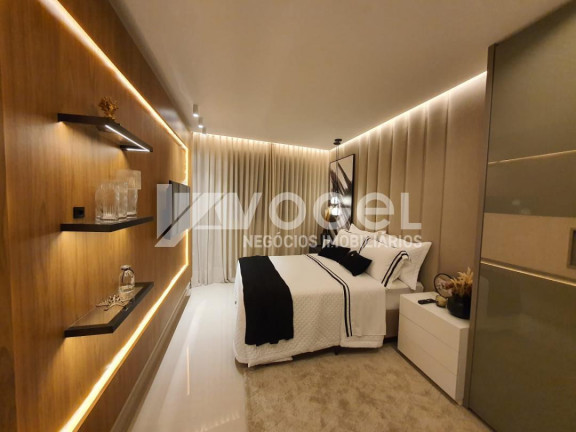 Imagem Apartamento com 3 Quartos à Venda, 119 m² em Barra - Tramandai Imagem Apartamento com 3 Quartos à Venda, 119 m² em Barra - Tramandai