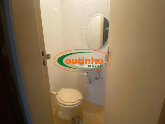 Imagem Apartamento com 2 Quartos à Venda, 95 m² em Tijuca - Rio De Janeiro Imagem Apartamento com 2 Quartos à Venda, 95 m² em Tijuca - Rio De Janeiro