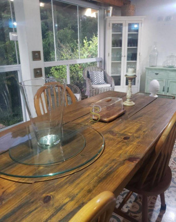 Imagem Casa com 2 Quartos à Venda, 130 m² em Guaxinduva - Atibaia Imagem Casa com 2 Quartos à Venda, 130 m² em Guaxinduva - Atibaia