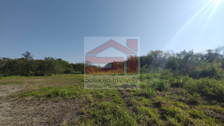 Imagem Terreno à Venda, 5 m² em Parque Residencial Maria Elmira - Caçapava Imagem Terreno à Venda, 5 m² em Parque Residencial Maria Elmira - Caçapava